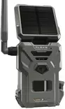 Spypoint Flex-S Wildkamera - Wildkameras - 887157022136 - 1