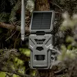 Spypoint Flex-S Wildkamera - Wildkameras - 887157022136 - 3