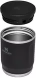 Stanley Adventure To-Go Essensthermos 0,53L - Kochen, Thermosflaschen und Trinkflaschen - 1210001904156 - 2