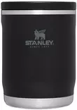 Stanley Adventure To-Go Essensthermos 0,53L - Kochen, Thermosflaschen und Trinkflaschen - 1210001904156 - 1