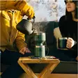 Stanley Classic Legendary Camp Mug 0,35L - Kochen, Thermosflaschen und Trinkflaschen - 6939236373166 - 4