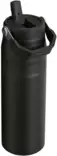 Stanley IceFlow Flasche Flip Straw 0,7 L - Kochen, Thermosflaschen und Trinkflaschen - 1210001998056 - 1