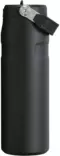 Stanley IceFlow Flasche Flip Straw 0,7 L - Kochen, Thermosflaschen und Trinkflaschen - 1210001998056 - 2