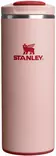 Stanley Transit Fliptop Becher 0,35L Rose - Kochen, Thermosflaschen und Trinkflaschen - 1210001900516 - 1