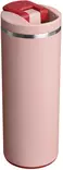 Stanley Transit Fliptop Becher 0,35L Rose - Kochen, Thermosflaschen und Trinkflaschen - 1210001900516 - 2