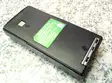 StarHunter Pa6099 Akku 1100mAh - VHF- und Funkgeräte - 0699900006 - 1