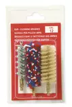 Krimp-Style, Reinigungset für Schrotflinten - Produkte zur Seenpflege - 6438418001496 - 1
