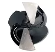 - Bohrer und Sägen - 043253055106 - 2