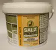 Salzpaste, Honig 2kg - Aroma- und Lockstoffe - 4250392317866 - 1