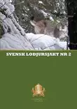 Schwedische Luchsjagd Nr. 2, Luchs DVD - Jagdfilme und DVDs - 7350065730286 - 1