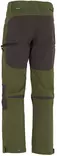 Swedteam Lynx Jr. Kinderhose - Swedteam Hosen - 7330144029776 - 2