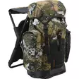Swedteam Ridge Rucksackjacke 38l - Rucksäcke und Hüfttaschen - 7330144027346 - 1