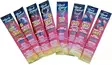 Synthetischer Duftstick, Bär - Aroma- und Lockstoffe - 621355006266 - 1