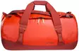 Tatonka Barrel Reisetasche 110 XL, Rot O. - Rucksäcke und Hüfttaschen - 4013236335446 - 1