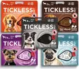 Tickless PET, Zeckenabwehr - Ausrüstungen und Zubehör - 5999566451026 - 1