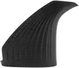 Tikka T3X Pistolengriff, vertikal Soft - Waffenaccessoires - 6438053107386 - 1
