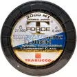 Trabucco T-Force Tournament Tough 3000m - Angelschnüre - 8054393018206 - 1
