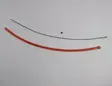 Tracker G500 Antennenkit - Tracker Zubehör - 0699900013236 - 2