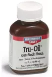 Sperröl, Birchwood Tru-Oil 90ml - Produkte zur Seenpflege - 029057231236 - 1