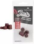 Ersatzgewichte für Jigköpfe, Mikado - Jig-Ausrüstungen - 5900637063476 - 1