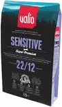 Valio Sensitive 15kg 22/12 getreidefrei - - 6438347004889 - 1