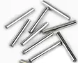 Veniard, Slipstream, Aluminium, 13MM - Fliegenzubehör - 6417512525596 - 1