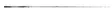 Vertic Gravity SL Casting Rod 208cm - Baitcasting- und Spinnruten - 6438212092386 - 1