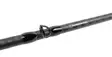 Vertic Gravity SL Casting Rod 208cm - Baitcasting- und Spinnruten - 6438212092386 - 5