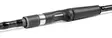 Vertic Gravity SL Casting Rod 208cm - Baitcasting- und Spinnruten - 6438212092386 - 3