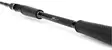 Vertic Gravity SL Casting Rod 208cm - Baitcasting- und Spinnruten - 6438212092386 - 4
