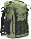 Vision Aqua Weekend pack, 50L Olive - Spezialrucksäcke - 6417512850476 - 1