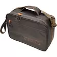 Vision, Angelrolle Tasche, Koffer und Zubehörtasche - Spezialrucksäcke - 6417512840316 - 1