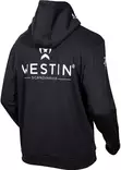 Westin Pro Hoodie, Hoodie - Sonstige Bekleidungsprodukte - 5707549481256 - 2