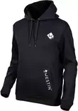 Westin Pro Hoodie, Hoodie - Sonstige Bekleidungsprodukte - 5707549481256 - 1
