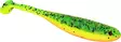 Westin ShadTeez Ultra 12cm 7g, 2 Stück - Jigs und Shads - P289-XXX-116 - 2