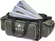Westin W2 Lure Bag L, Ködertasche - Angelboxen und Zubehör - 5707549518946 - 2