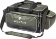 Westin W2 Lure Bag L, Ködertasche - Angelboxen und Zubehör - 5707549518946 - 1
