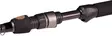 Westin W2 Powerstrike 2nd 7'3" 40-100g - Spinruten - 5707549491096 - 3