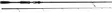 Westin W2 Powerstrike 2nd 7'3" 40-100g - Spinruten - 5707549491096 - 2
