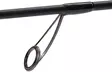 Westin W2 Powerstrike 2nd 7'3" 40-100g - Spinruten - 5707549491096 - 4