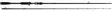 Westin W3 Powerstrike 2nd 8' 40-100g - Baitcasting- und Spinnruten - 5707549470756 - 2