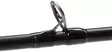 Westin W3 Powerstrike 2nd 8' 40-100g - Baitcasting- und Spinnruten - 5707549470756 - 4