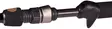 Westin W3 Powerstrike 2nd 8' 40-100g - Baitcasting- und Spinnruten - 5707549470756 - 3
