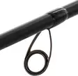 Westin W3 Spin 2nd 9' Spinning-Rute, 2-teilig. - Spinruten - 5707549461266 - 3