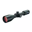 Zeiss V6 2-12x50 Zielfernrohr, IL 60 - Zielfernrohre - 4047006225606 - 1