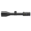 Zeiss V6 2-12x50 Zielfernrohr, IL 60 - Zielfernrohre - 4047006225606 - 2