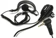 Zodiac Headset Flex "C" -  - 7036094710306 - 1