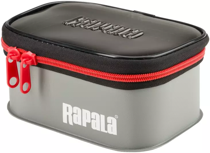 Rapala Hydro Tackle Box S, Box - Angelboxen und Zubehör - 022677379326 - 1