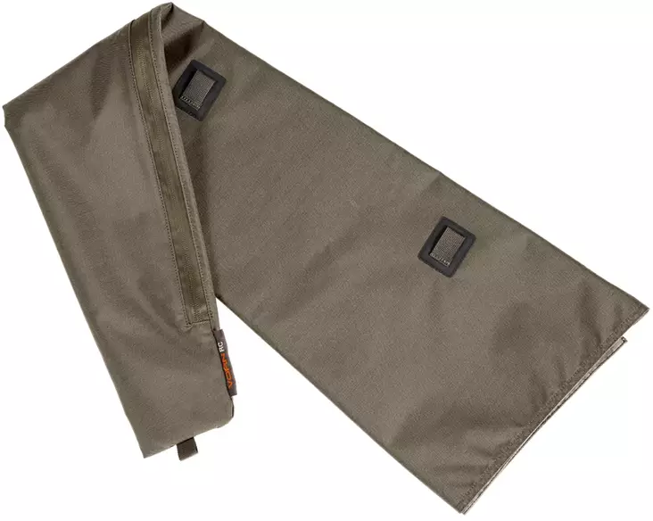 Vorn RC – Waffenabdeckung, Waffenschutz - Aserept und Hüfttaschen - 7090033556196 - 1