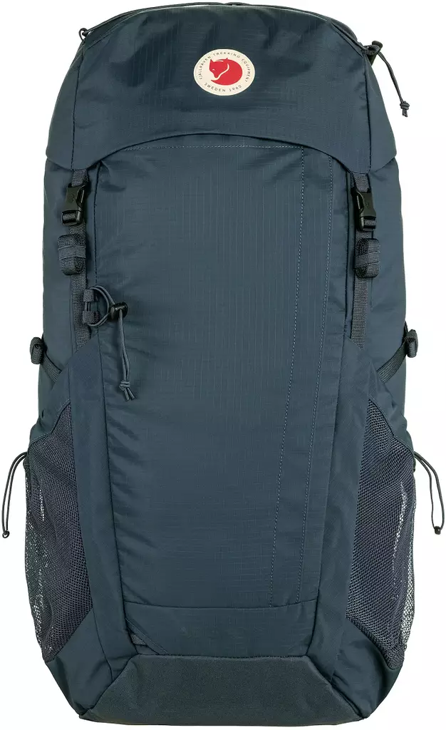 Fjällräven Abisko Hike 35 S/M, Rucksack - Fjällräven Rucksäcke - 7323450842406 - 1